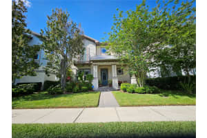 9047 REYMONT ST, ORLANDO, FL 32827 Sold 11/12/24