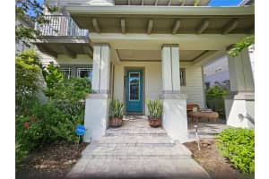 9047 REYMONT ST, ORLANDO, FL 32827 Sold 11/12/24