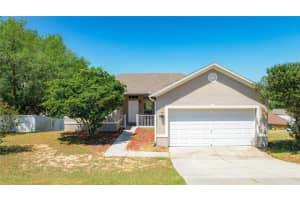 1512 PRESIDIO DRIVE, CLERMONT, FL 34711 Sold 05/28/24