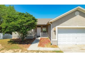 1512 PRESIDIO DRIVE, CLERMONT, FL 34711 Sold 05/28/24