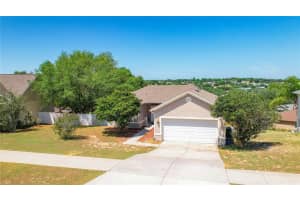 1512 PRESIDIO DRIVE, CLERMONT, FL 34711 Sold 05/28/24