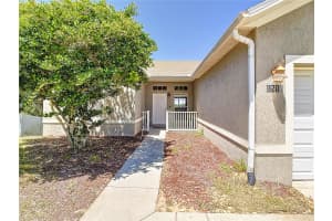 1512 PRESIDIO DRIVE, CLERMONT, FL 34711 Sold 05/28/24