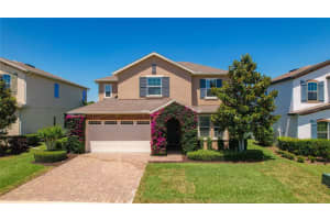 16947 TRADEWIND POINT, WINTER GARDEN, FL 34787 Sold 05/30/24