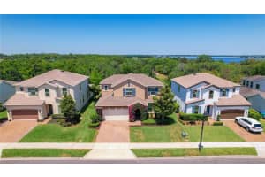 16947 TRADEWIND POINT, WINTER GARDEN, FL 34787 Sold 05/30/24