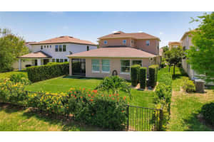 16947 TRADEWIND POINT, WINTER GARDEN, FL 34787 Sold 05/30/24