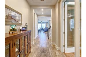 16947 TRADEWIND POINT, WINTER GARDEN, FL 34787 Sold 05/30/24