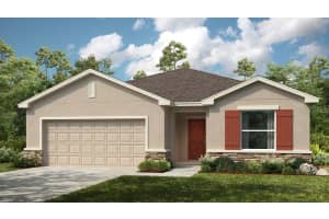 3058 CADENCE SOUND LANE, KISSIMMEE, FL 34744 Sold 11/13/24