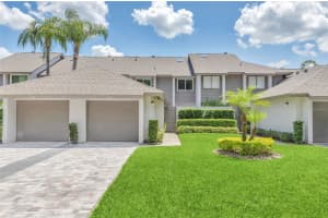 160 OLIVE TREE CIRCLE, ALTAMONTE SPRINGS, FL 32714 Sold 06/11/24