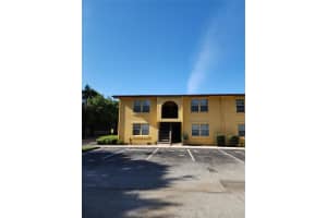 758 MICHIGAN STREET, ORLANDO, FL 32806 Sold 05/31/24