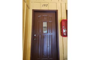 758 MICHIGAN STREET, ORLANDO, FL 32806 Sold 05/31/24