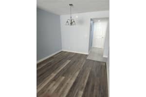 758 MICHIGAN STREET, ORLANDO, FL 32806 Sold 05/31/24