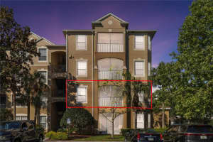 7664 COMROW STREET, KISSIMMEE, FL 34747 Sold 10/07/24