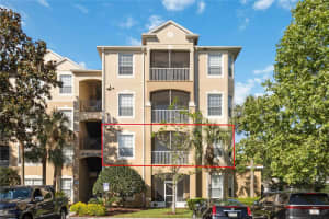 7664 COMROW STREET, KISSIMMEE, FL 34747 Sold 10/07/24