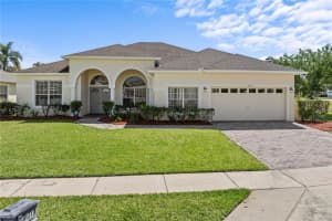 220 BELFRY DR, DAVENPORT, FL 33897 Sold 06/17/24