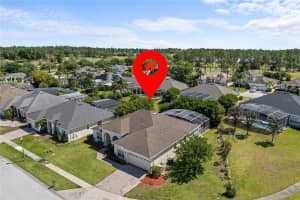 220 BELFRY DR, DAVENPORT, FL 33897 Sold 06/17/24
