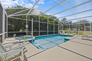 220 BELFRY DR, DAVENPORT, FL 33897 Sold 06/17/24