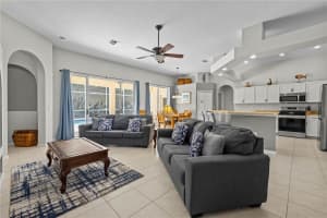 220 BELFRY DR, DAVENPORT, FL 33897 Sold 06/17/24