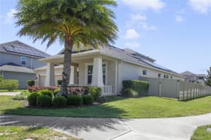 16005 JOHNS LAKE OVERLOOK DRIVE, WINTER GARDEN, FL 34787 Sold 07/12/24