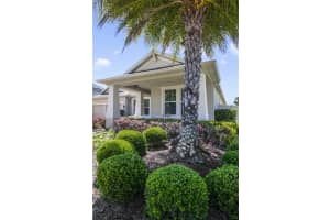 16005 JOHNS LAKE OVERLOOK DRIVE, WINTER GARDEN, FL 34787 Sold 07/12/24