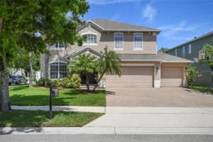 819 LOST GROVE CIRCLE, WINTER GARDEN, FL 34787 Sold 06/10/24