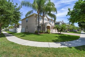 819 LOST GROVE CIRCLE, WINTER GARDEN, FL 34787 Sold 06/10/24