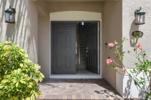 819 LOST GROVE CIRCLE, WINTER GARDEN, FL 34787 Sold 06/10/24
