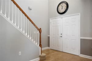 819 LOST GROVE CIRCLE, WINTER GARDEN, FL 34787 Sold 06/10/24