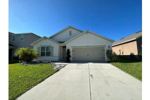 247 STONEHAVEN DRIVE, DAVENPORT, FL 33896 Sold 12/12/24
