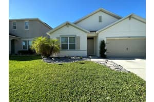 247 STONEHAVEN DRIVE, DAVENPORT, FL 33896 Sold 12/12/24