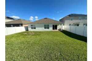 247 STONEHAVEN DRIVE, DAVENPORT, FL 33896 Sold 12/12/24