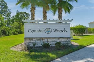2667 NEVERLAND DRIVE, NEW SMYRNA BEACH, FL 32168 Sold 06/05/24