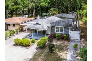 9709 BEAR LAKE ROAD, APOPKA, FL 32703 Sold 10/23/24