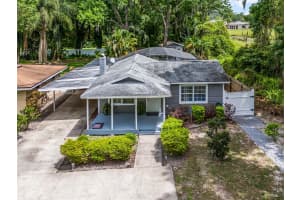 9709 BEAR LAKE ROAD, APOPKA, FL 32703 Sold 10/23/24