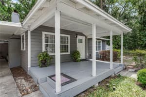 9709 BEAR LAKE ROAD, APOPKA, FL 32703 Sold 10/23/24