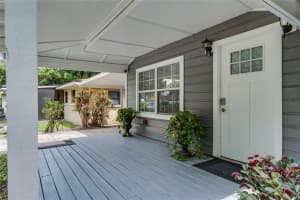 9709 BEAR LAKE ROAD, APOPKA, FL 32703 Sold 10/23/24