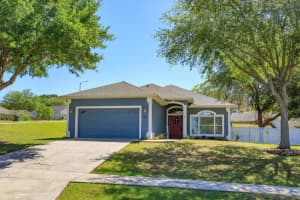 151 SUTTER DRIVE, CLERMONT, FL 34711 Sold 05/23/24