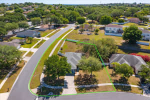 151 SUTTER DRIVE, CLERMONT, FL 34711 Sold 05/23/24