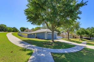 151 SUTTER DRIVE, CLERMONT, FL 34711 Sold 05/23/24