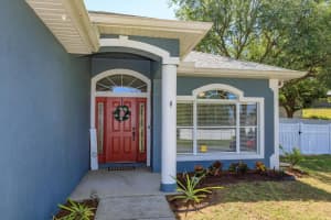 151 SUTTER DRIVE, CLERMONT, FL 34711 Sold 05/23/24