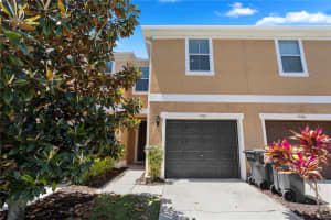 1520 CHELSEA DRIVE, DAVENPORT, FL 33897 Sold 07/11/24