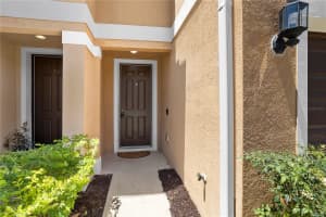 1520 CHELSEA DRIVE, DAVENPORT, FL 33897 Sold 07/11/24