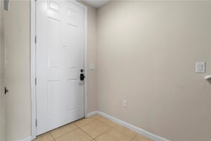 1520 CHELSEA DRIVE, DAVENPORT, FL 33897 Sold 07/11/24