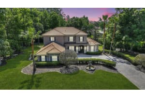 1270 SHADOWMOSS CIRCLE, LAKE MARY, FL 32746 Sold 08/23/24