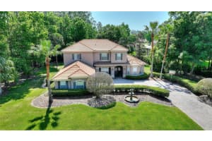 1270 SHADOWMOSS CIRCLE, LAKE MARY, FL 32746 Sold 08/23/24