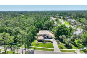 1270 SHADOWMOSS CIRCLE, LAKE MARY, FL 32746 Sold 08/23/24
