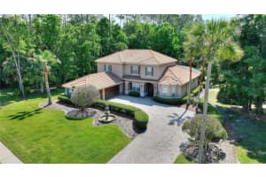 1270 SHADOWMOSS CIRCLE, LAKE MARY, FL 32746 Sold 08/23/24