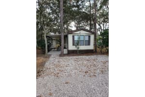 3000 CLARCONA ROAD, APOPKA, FL 32703 - MLS#MFRO6197031