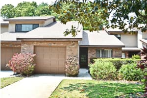 314 SAND TRAP COVE, LONGWOOD, FL 32779 Sold 08/05/24