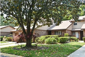 314 SAND TRAP COVE, LONGWOOD, FL 32779 Sold 08/05/24