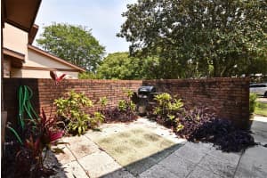 314 SAND TRAP COVE, LONGWOOD, FL 32779 Sold 08/05/24